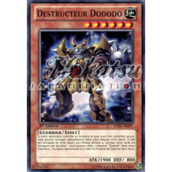 yu-gi-oh-tcg-lval-fr097-c-destructeur-dododo-l-heritage-des-braves