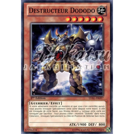 yu-gi-oh-tcg-lval-fr097-c-destructeur-dododo-l-heritage-des-braves