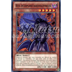 yu-gi-oh-tcg-lval-fr098-c-bete-interplanetaireviolepineuse-l-heritage-des-braves