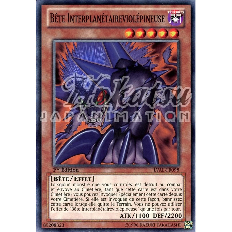 yu-gi-oh-tcg-lval-fr098-c-bete-interplanetaireviolepineuse-l-heritage-des-braves