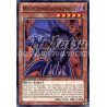yu-gi-oh-tcg-lval-fr098-c-bete-interplanetaireviolepineuse-l-heritage-des-braves