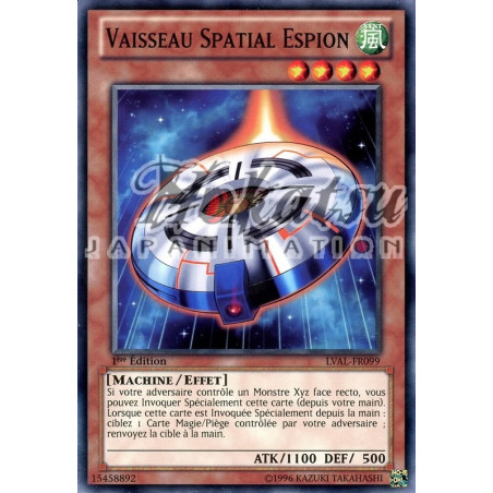 yu-gi-oh-tcg-lval-fr099-c-vaisseau-spatial-espion-l-heritage-des-braves