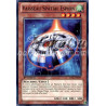 yu-gi-oh-tcg-lval-fr099-c-vaisseau-spatial-espion-l-heritage-des-braves