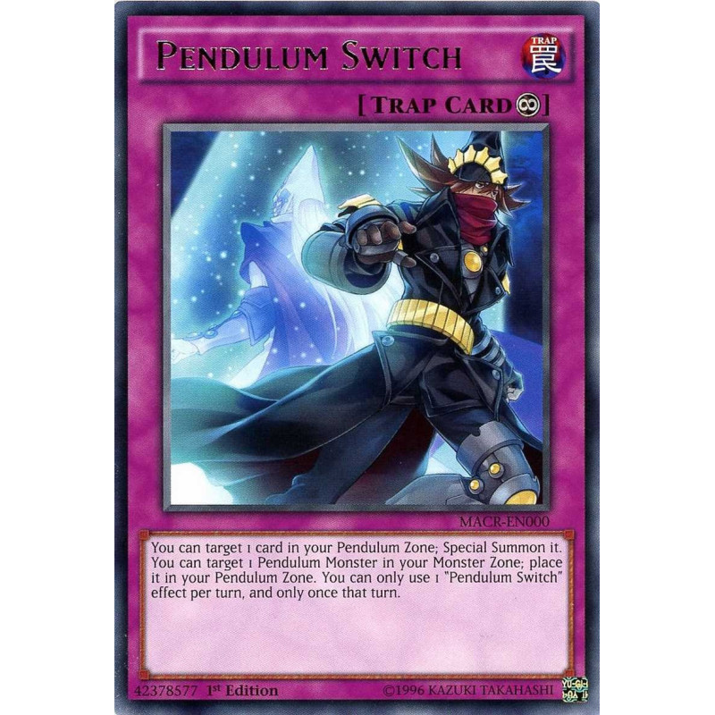 yu-gi-oh-tcg-macr-en000-r-pendulum-switch-maximum-crisis
