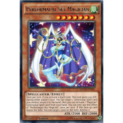 yu-gi-oh-tcg-macr-en001-r-performapal-sky-magician-maximum-crisis