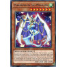 yu-gi-oh-tcg-macr-en001-r-performapal-sky-magician-maximum-crisis