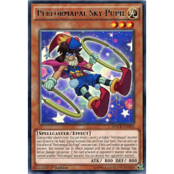 yu-gi-oh-tcg-macr-en002-r-performapal-sky-pupil-maximum-crisis
