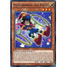yu-gi-oh-tcg-macr-en002-r-performapal-sky-pupil-maximum-crisis