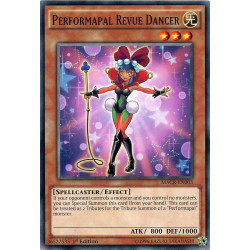yu-gi-oh-tcg-macr-en003-c-performapal-revue-dancer-maximum-crisis