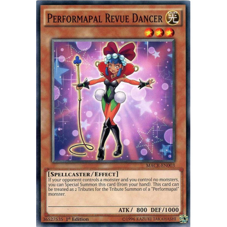 yu-gi-oh-tcg-macr-en003-c-performapal-revue-dancer-maximum-crisis