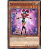 yu-gi-oh-tcg-macr-en003-c-performapal-revue-dancer-maximum-crisis