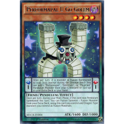 yu-gi-oh-tcg-macr-en004-r-performapal-u-go-golem-maximum-crisis