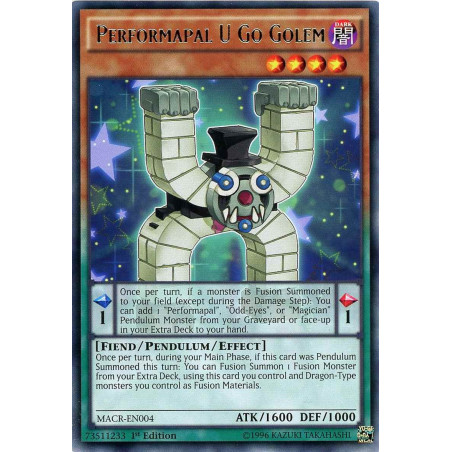 yu-gi-oh-tcg-macr-en004-r-performapal-u-go-golem-maximum-crisis