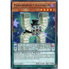 yu-gi-oh-tcg-macr-en004-r-performapal-u-go-golem-maximum-crisis