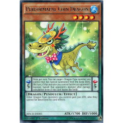 yu-gi-oh-tcg-macr-en005-r-performapal-coin-dragon-maximum-crisis
