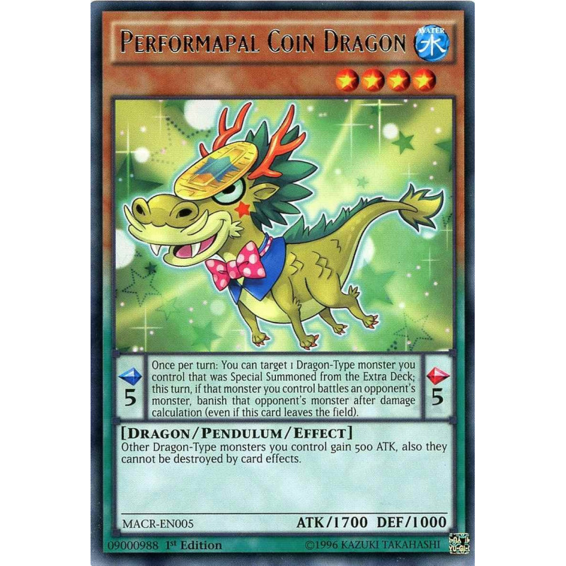 yu-gi-oh-tcg-macr-en005-r-performapal-coin-dragon-maximum-crisis