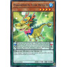 yu-gi-oh-tcg-macr-en005-r-performapal-coin-dragon-maximum-crisis