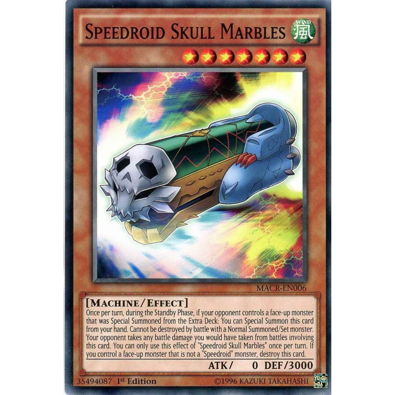 yu-gi-oh-tcg-macr-en006-c-speedroid-skull-marbles-maximum-crisis