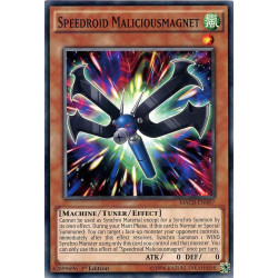 yu-gi-oh-tcg-macr-en007-c-speedroid-maliciousmagnet-maximum-crisis