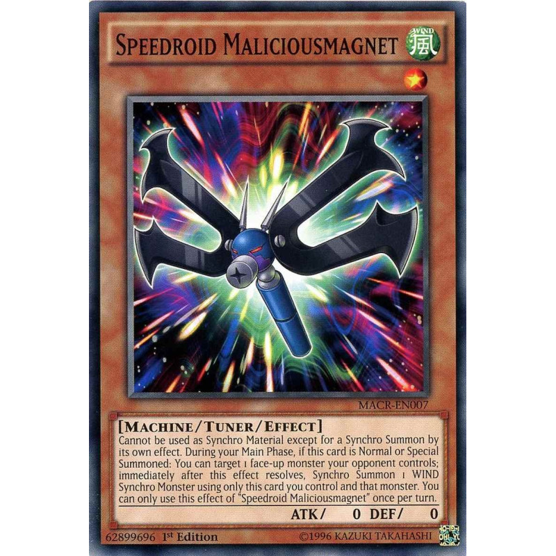 yu-gi-oh-tcg-macr-en007-c-speedroid-maliciousmagnet-maximum-crisis