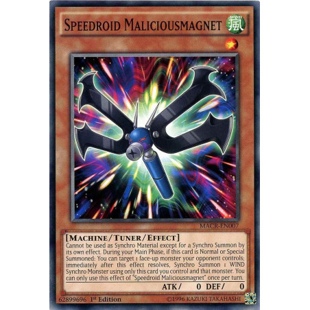 yu-gi-oh-tcg-macr-en007-c-speedroid-maliciousmagnet-maximum-crisis