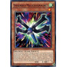 yu-gi-oh-tcg-macr-en007-c-speedroid-maliciousmagnet-maximum-crisis