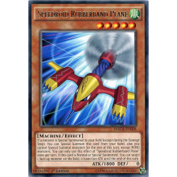 yu-gi-oh-tcg-macr-en008-r-speedroid-rubberband-plane-maximum-crisis