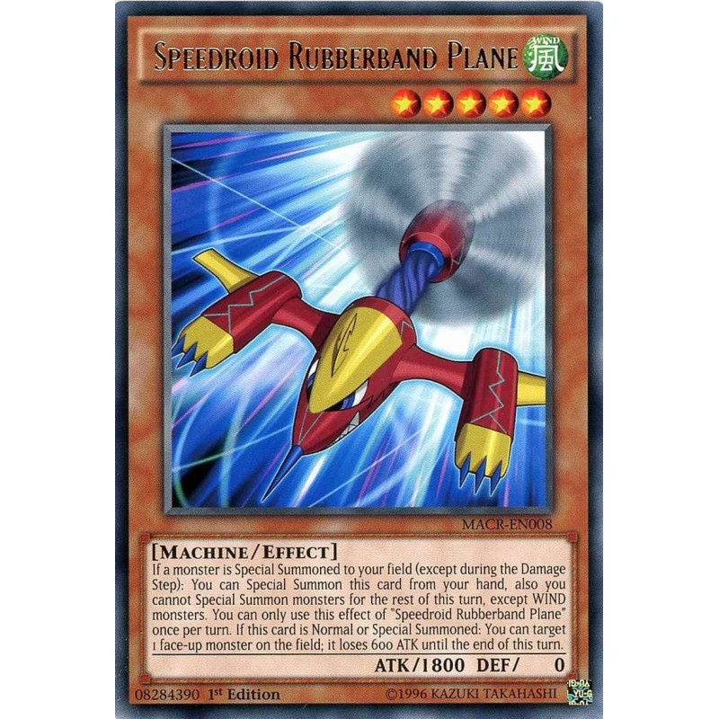 yu-gi-oh-tcg-macr-en008-r-speedroid-rubberband-plane-maximum-crisis