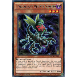 yu-gi-oh-tcg-macr-en009-r-predaplant-ophrys-scorpio-maximum-crisis