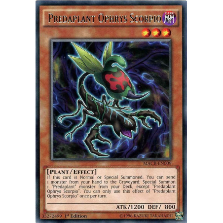 yu-gi-oh-tcg-macr-en009-r-predaplant-ophrys-scorpio-maximum-crisis