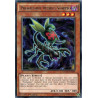 yu-gi-oh-tcg-macr-en009-r-predaplant-ophrys-scorpio-maximum-crisis