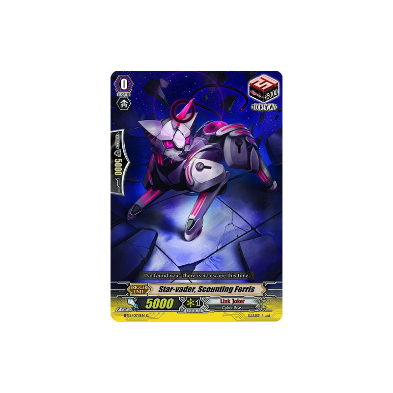Vanguard_TCG_card_BT12_073EN_C_Star-vader_Scounting_Ferris_Binding_Force_of_the_Black_Rings