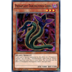 yu-gi-oh-tcg-macr-en010-c-predaplant-darlingtonia-cobra-maximum-crisis