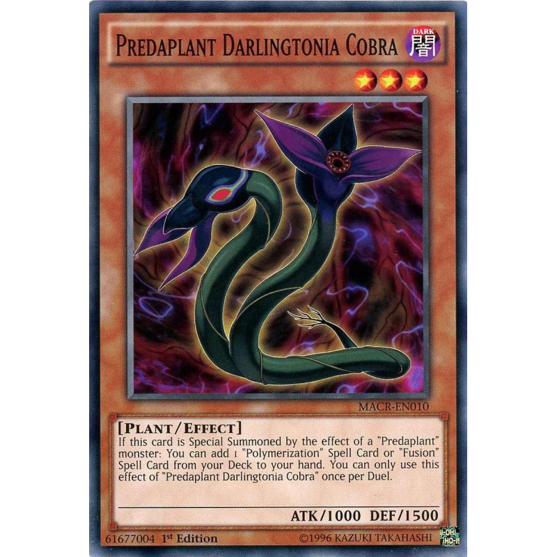 yu-gi-oh-tcg-macr-en010-c-predaplant-darlingtonia-cobra-maximum-crisis