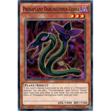 yu-gi-oh-tcg-macr-en010-c-predaplant-darlingtonia-cobra-maximum-crisis