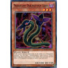 yu-gi-oh-tcg-macr-en010-c-predaplant-darlingtonia-cobra-maximum-crisis