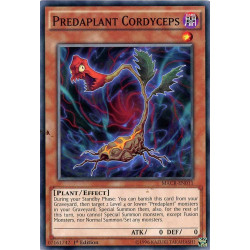 yu-gi-oh-tcg-macr-en011-c-predaplant-cordyceps-maximum-crisis