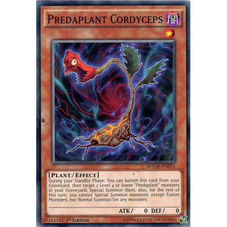 yu-gi-oh-tcg-macr-en011-c-predaplant-cordyceps-maximum-crisis