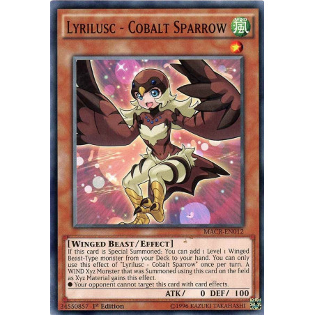 yu-gi-oh-tcg-macr-en012-c-lyrilusc-cobalt-sparrow-maximum-crisis