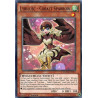 yu-gi-oh-tcg-macr-en012-c-lyrilusc-cobalt-sparrow-maximum-crisis