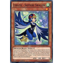 yu-gi-oh-tcg-macr-en013-c-lyrilusc-sapphire-swallow-maximum-crisis