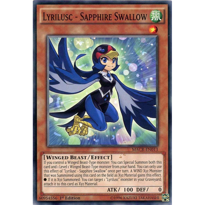 yu-gi-oh-tcg-macr-en013-c-lyrilusc-sapphire-swallow-maximum-crisis