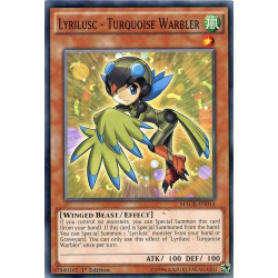 yu-gi-oh-tcg-macr-en014-c-lyrilusc-turquoise-warbler-maximum-crisis