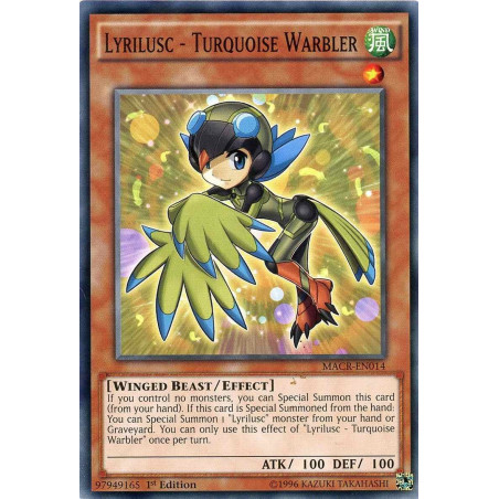 yu-gi-oh-tcg-macr-en014-c-lyrilusc-turquoise-warbler-maximum-crisis