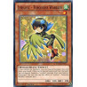 yu-gi-oh-tcg-macr-en014-c-lyrilusc-turquoise-warbler-maximum-crisis
