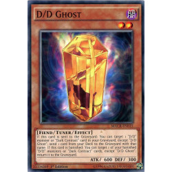 yu-gi-oh-tcg-macr-en015-c-d-d-ghost-maximum-crisis