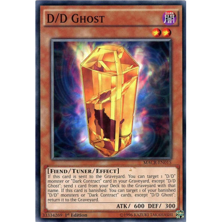 yu-gi-oh-tcg-macr-en015-c-d-d-ghost-maximum-crisis
