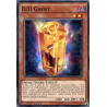 yu-gi-oh-tcg-macr-en015-c-d-d-ghost-maximum-crisis