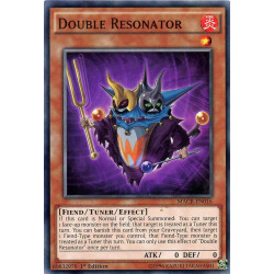 yu-gi-oh-tcg-macr-en016-c-double-resonator-maximum-crisis