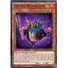yu-gi-oh-tcg-macr-en016-c-double-resonator-maximum-crisis